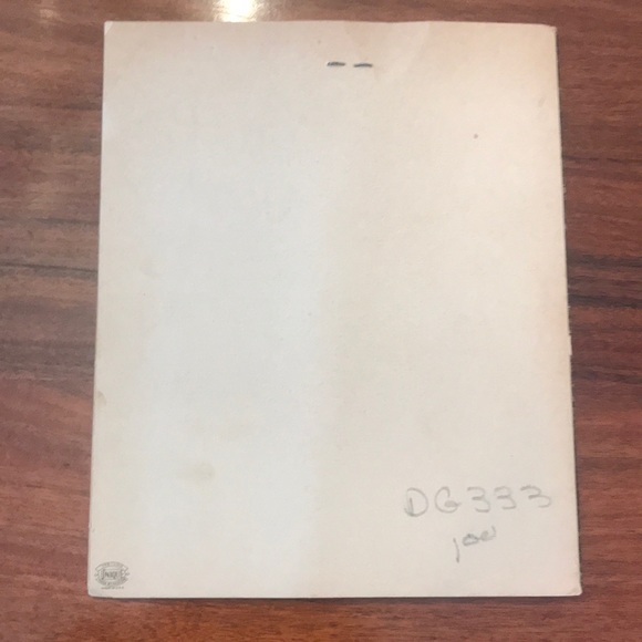 Vintage Anniversary Cards 🙏🏻 - Picture 11 of 16